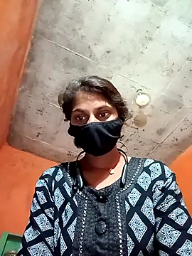 Jyoti thakurr online show from September 26, 6:45 pm