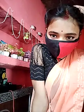 Jyoti thakurr online show from October 5, 9:18 am