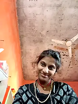 Jyoti thakurr online show from October 9, 9:40 am