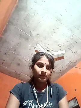 Jyoti thakurr online show from October 10, 4:28 pm