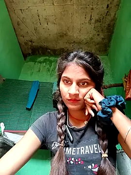 Jyoti thakurr online show from November 4, 6:56 am