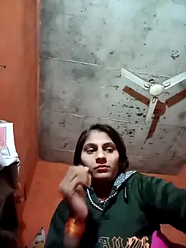 Jyoti thakurr online show from November 10, 4:17 pm