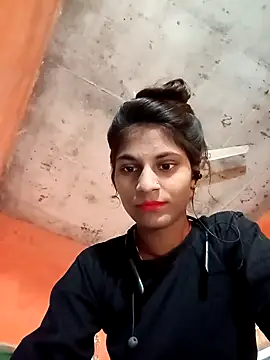 Jyoti thakurr online show from November 14, 5:39 am