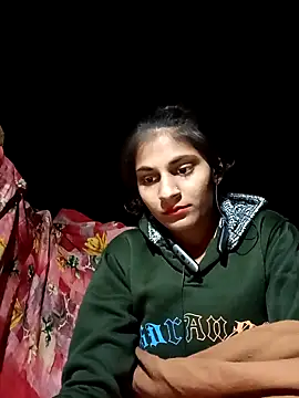 Jyoti thakurr online show from November 15, 2:35 pm