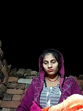 Jyoti thakurr online show from November 16, 7:30 pm