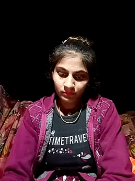 Jyoti thakurr online show from November 20, 2:50 pm