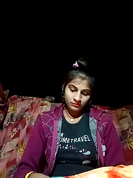 Jyoti thakurr online show from November 24, 1:33 pm