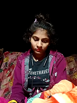 Jyoti thakurr online show from November 26, 4:41 pm