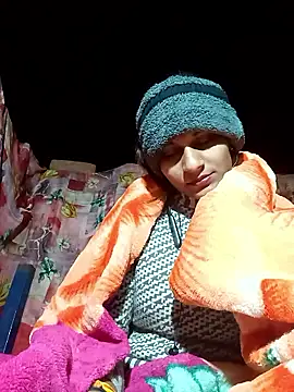 Jyoti thakurr online show from January 12, 9:31 pm