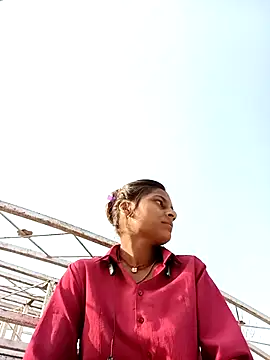 Jyoti thakurr online show from January 13, 9:36 am