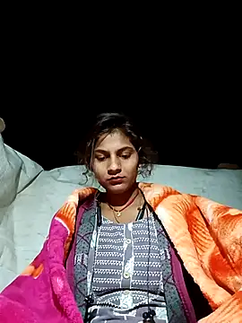 Jyoti thakurr online show from February 2, 6:17 pm