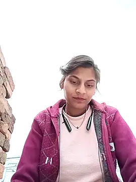 Jyoti thakurr online show from February 3, 7:46 am