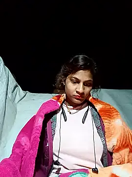 Jyoti thakurr online show from February 3, 8:03 pm