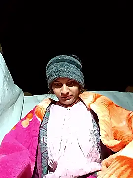 Jyoti thakurr online show from February 4, 8:58 pm