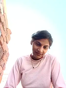 Jyoti thakurr online show from February 6, 9:45 am