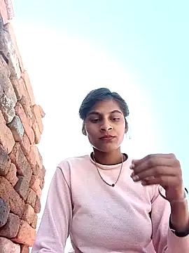 Jyoti thakurr online show from February 8, 9:13 am