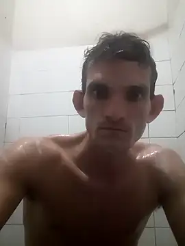 kelvinjesus34 online show from October 23, 9:57 pm