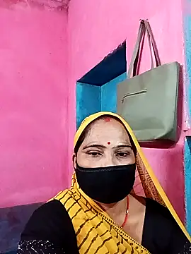 Snapshot of Sabnam_thakurr chatting on September 10, 11:32 am Sabnam thakurr online show from September 10, 11:32 am