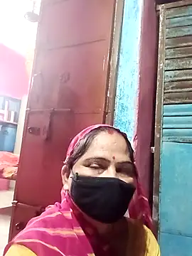 Snapshot of Sabnam_thakurr chatting on September 11, 11:49 pm Sabnam thakurr online show from September 11, 11:49 pm