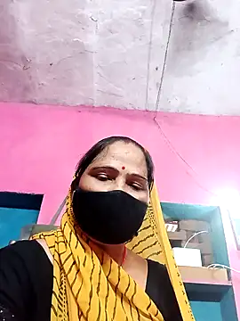 Snapshot of Sabnam_thakurr chatting on September 13, 5:40 am Sabnam thakurr online show from September 13, 5:40 am