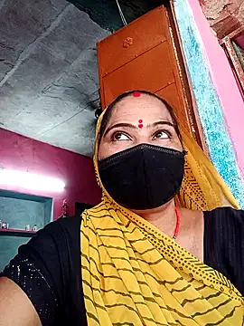 Snapshot of Sabnam_thakurr chatting on September 14, 8:24 am Sabnam thakurr online show from September 14, 8:24 am