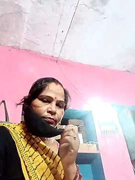 Snapshot of Sabnam_thakurr chatting on September 16, 7:15 pm Sabnam thakurr online show from September 16, 7:15 pm