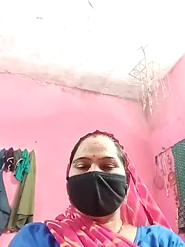 Snapshot of Sabnam_thakurr chatting on September 26, 3:16 pm Sabnam thakurr online show from September 26, 3:16 pm