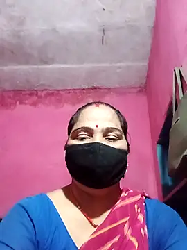 Snapshot of Sabnam_thakurr chatting on September 27, 3:39 pm Sabnam thakurr online show from September 27, 3:39 pm