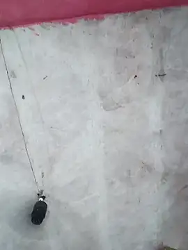 Snapshot of Sabnam_thakurr chatting on October 4, 9:24 pm Sabnam thakurr online show from October 4, 9:24 pm