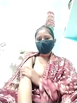 Sabnam thakurr online show from December 16, 4:01 pm