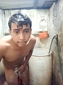 lalop221 online show from October 20, 3:18 am