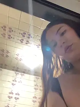 Tegui-sc online show from September 28, 3:23 am