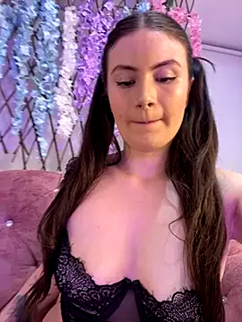 Tegui-sc online show from October 12, 3:38 am