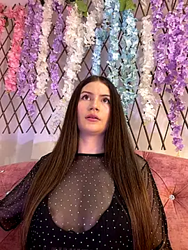 Snapshot of Tegui-sc chatting on November 13, 3:49 am Tegui-sc online show from November 13, 3:49 am