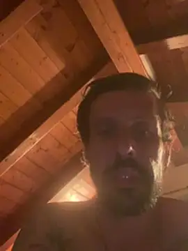 alex238423 online show from June 8, 8:31 pm