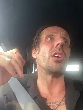 alex238423 online show from June 9, 5:24 pm