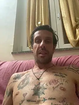 alex238423 online show from June 10, 8:08 pm