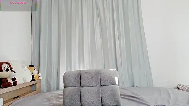 Anne Anne chan online show from September 27, 6:29 am