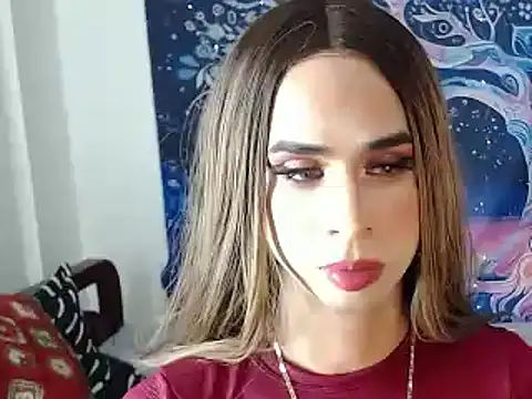 Snapshot of Jupiter_88 chatting on September 21, 3:02 pm Jupiter 88 online show from September 21, 3:02 pm