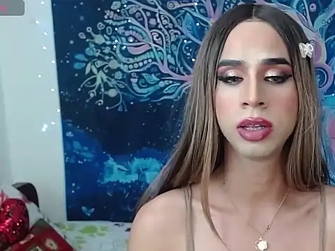 Snapshot of Jupiter_88 chatting on October 3, 5:15 am Jupiter 88 online show from October 3, 5:15 am