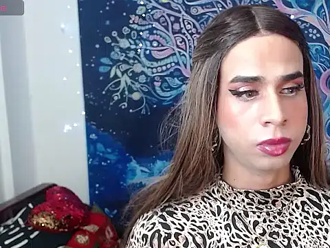 Snapshot of Jupiter_88 chatting on October 4, 7:06 am Jupiter 88 online show from October 4, 7:06 am