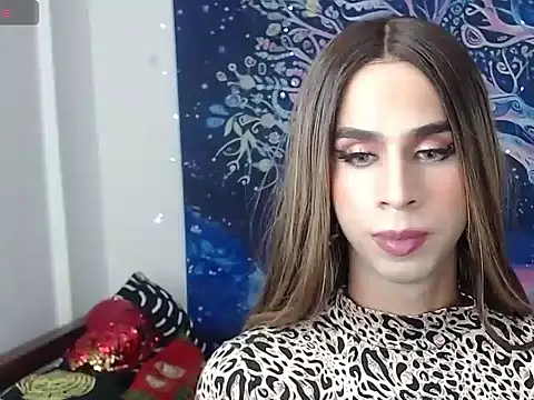 Snapshot of Jupiter_88 chatting on October 5, 3:49 am Jupiter 88 online show from October 5, 3:49 am