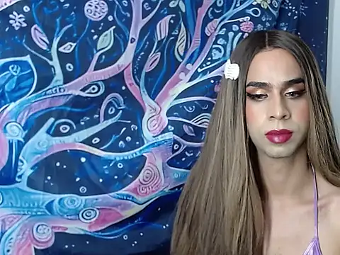 Snapshot of Jupiter_88 chatting on October 28, 6:39 am Jupiter 88 online show from October 28, 6:39 am