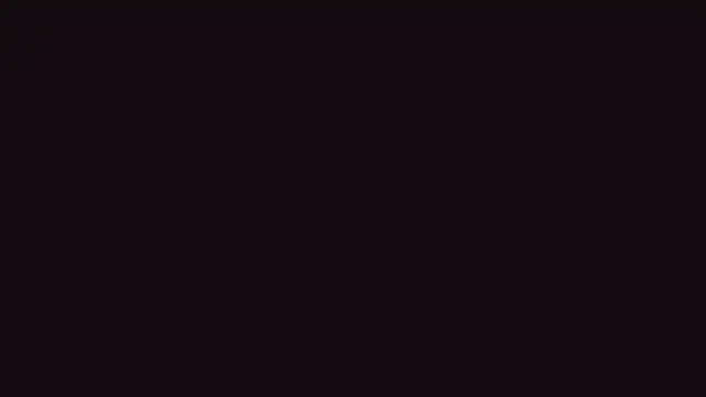 Jupiter 88 online show from March 7, 5:37 am