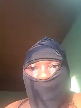 Mnach online show from January 8, 4:04 am