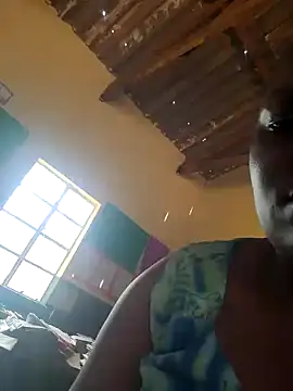 Mnach online show from February 14, 10:34 am