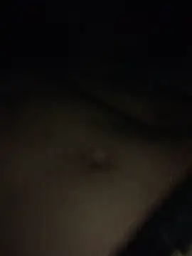 Bruno18cmmmmkk online show from December 20, 7:48 am