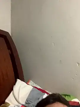 Bruno18cmmmmkk online show from January 11, 6:51 am