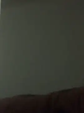 Bruno18cmmmmkk online show from March 28, 5:23 pm