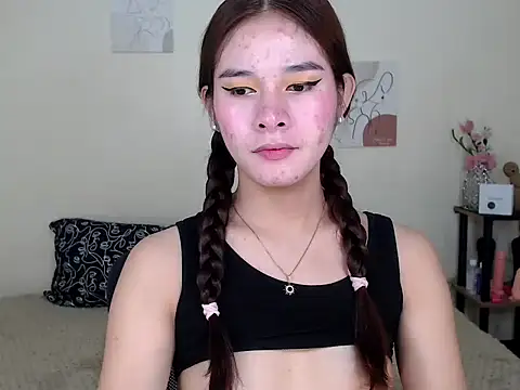 sassymimi69 online show from October 16, 3:13 pm